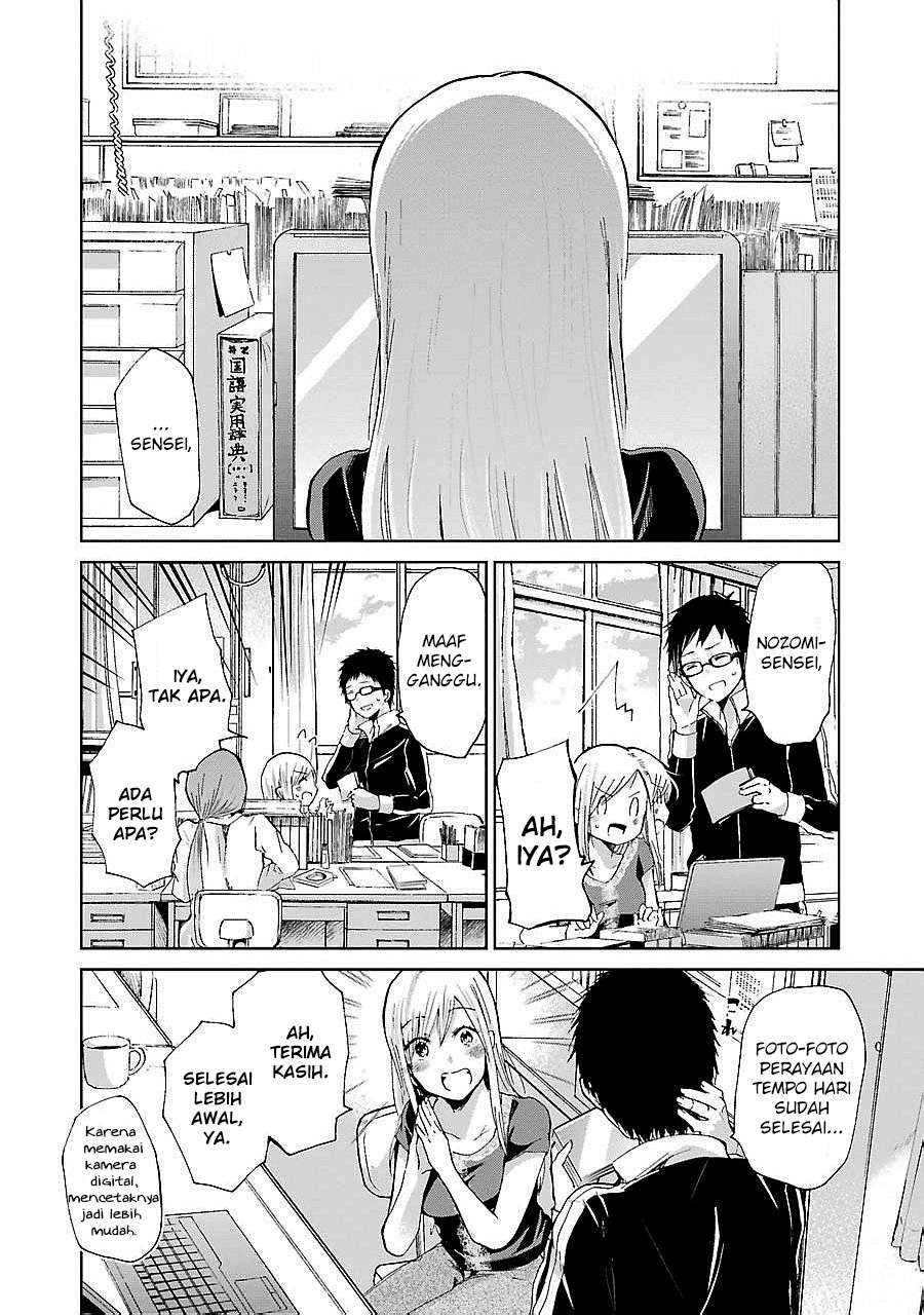 Chapter 21 - halaman 4