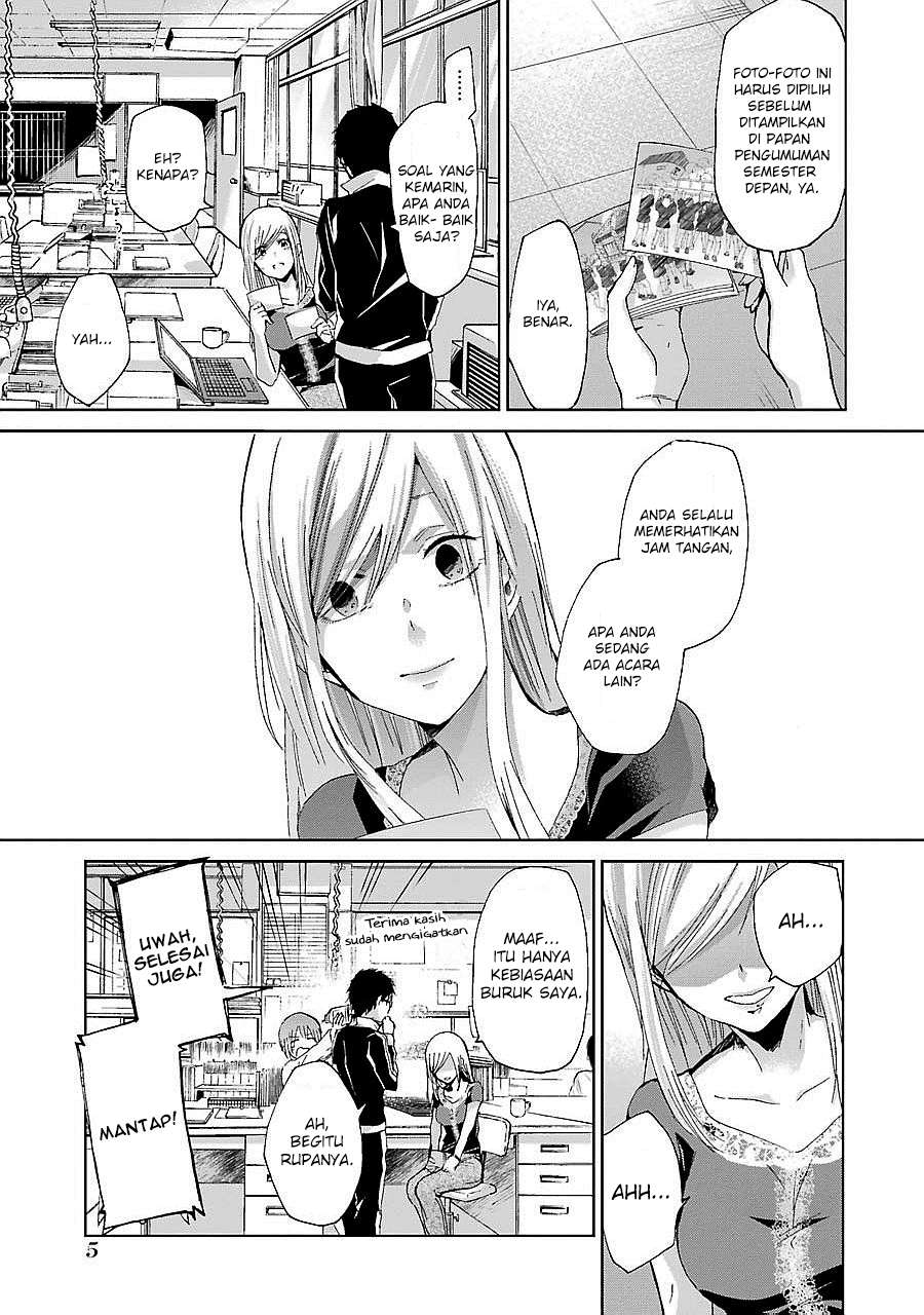 Chapter 21 - halaman 5