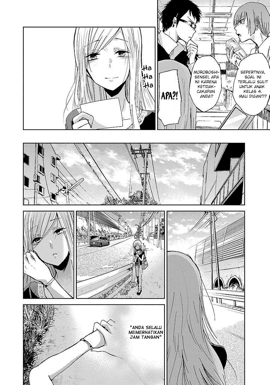 Chapter 21 - halaman 6