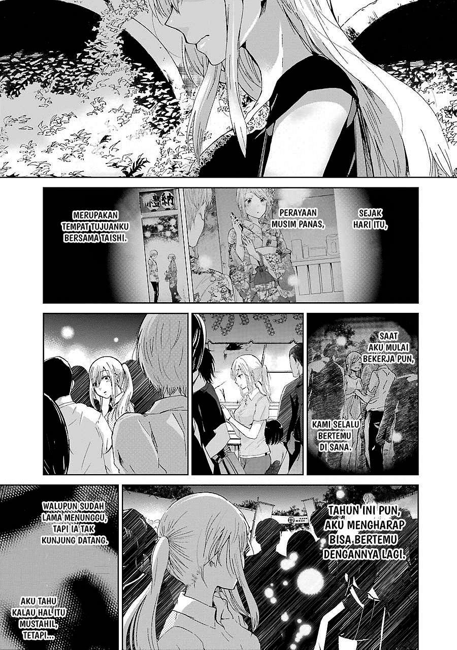 Chapter 21 - halaman 7