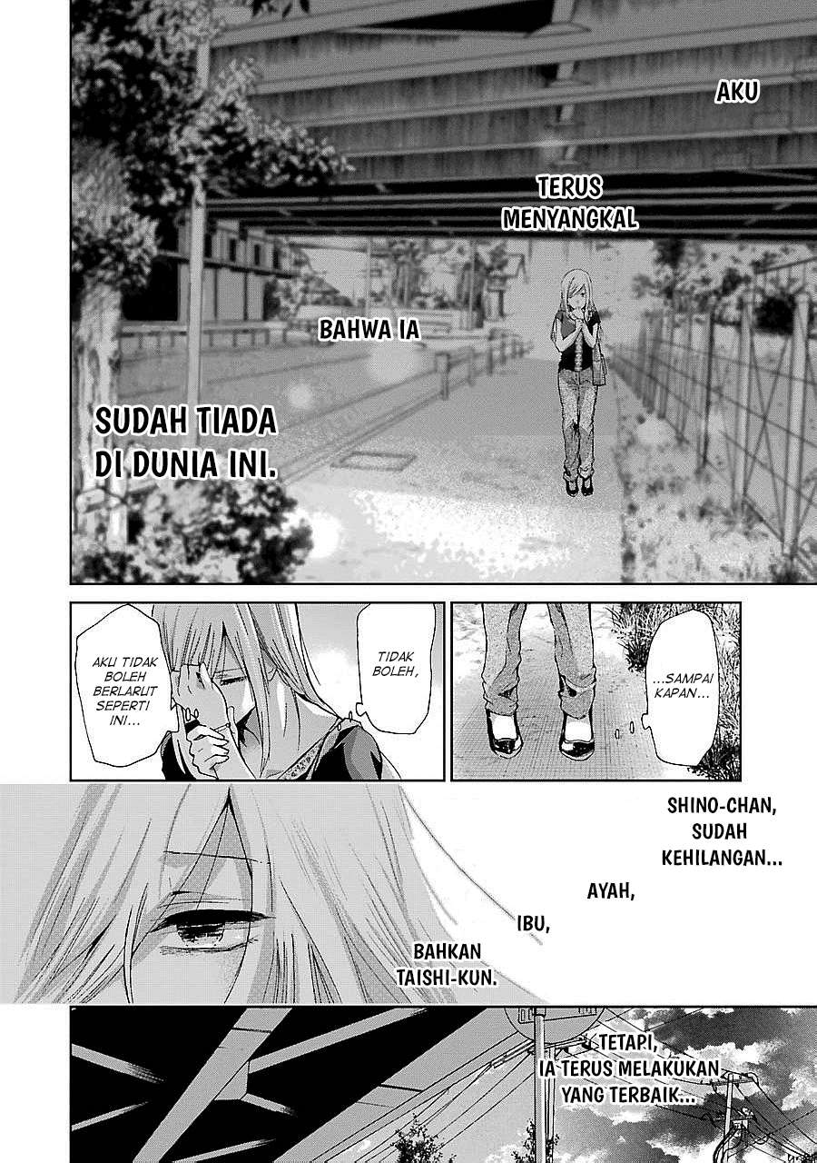 Chapter 21 - halaman 8