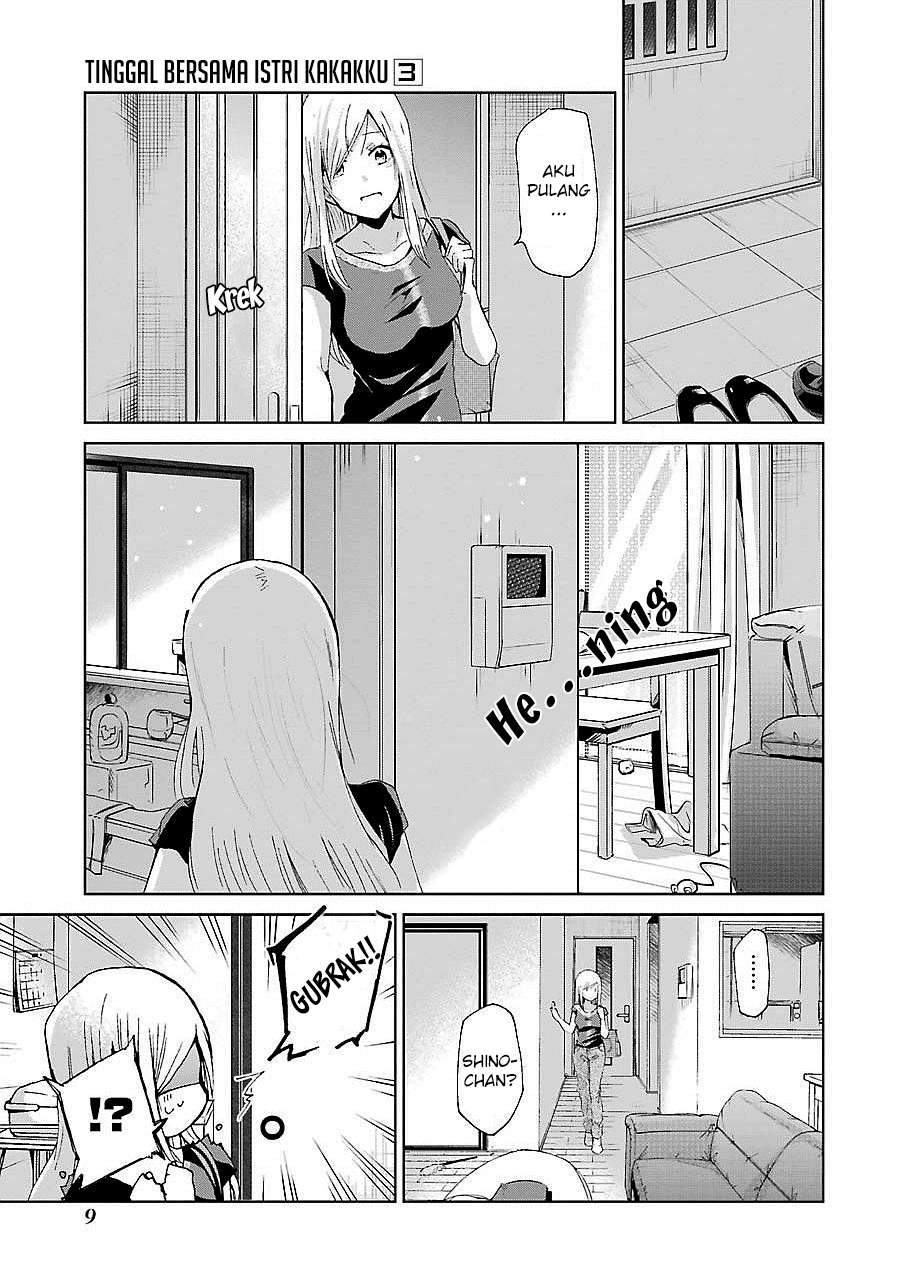 Chapter 21 - halaman 9