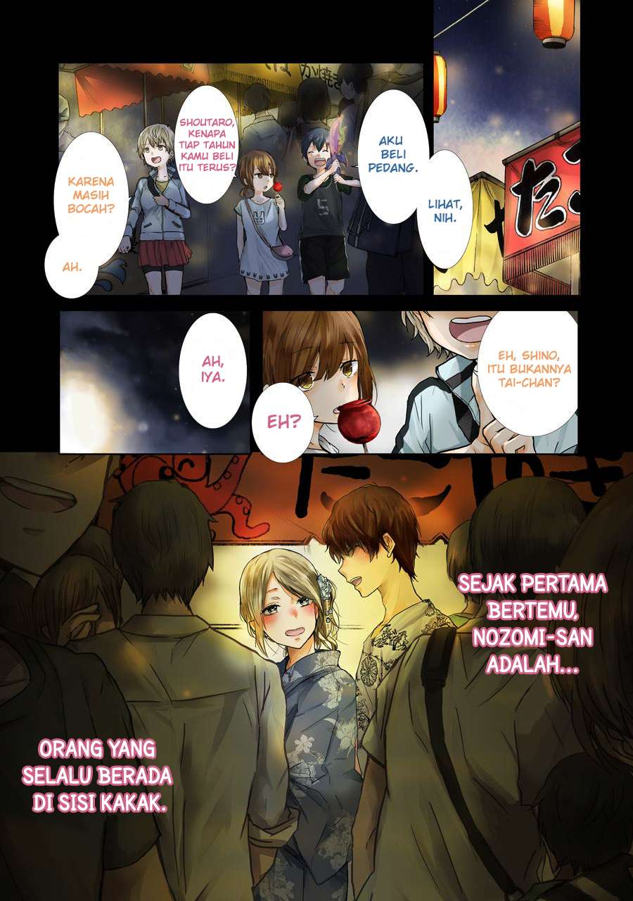 Chapter 20 - halaman 2