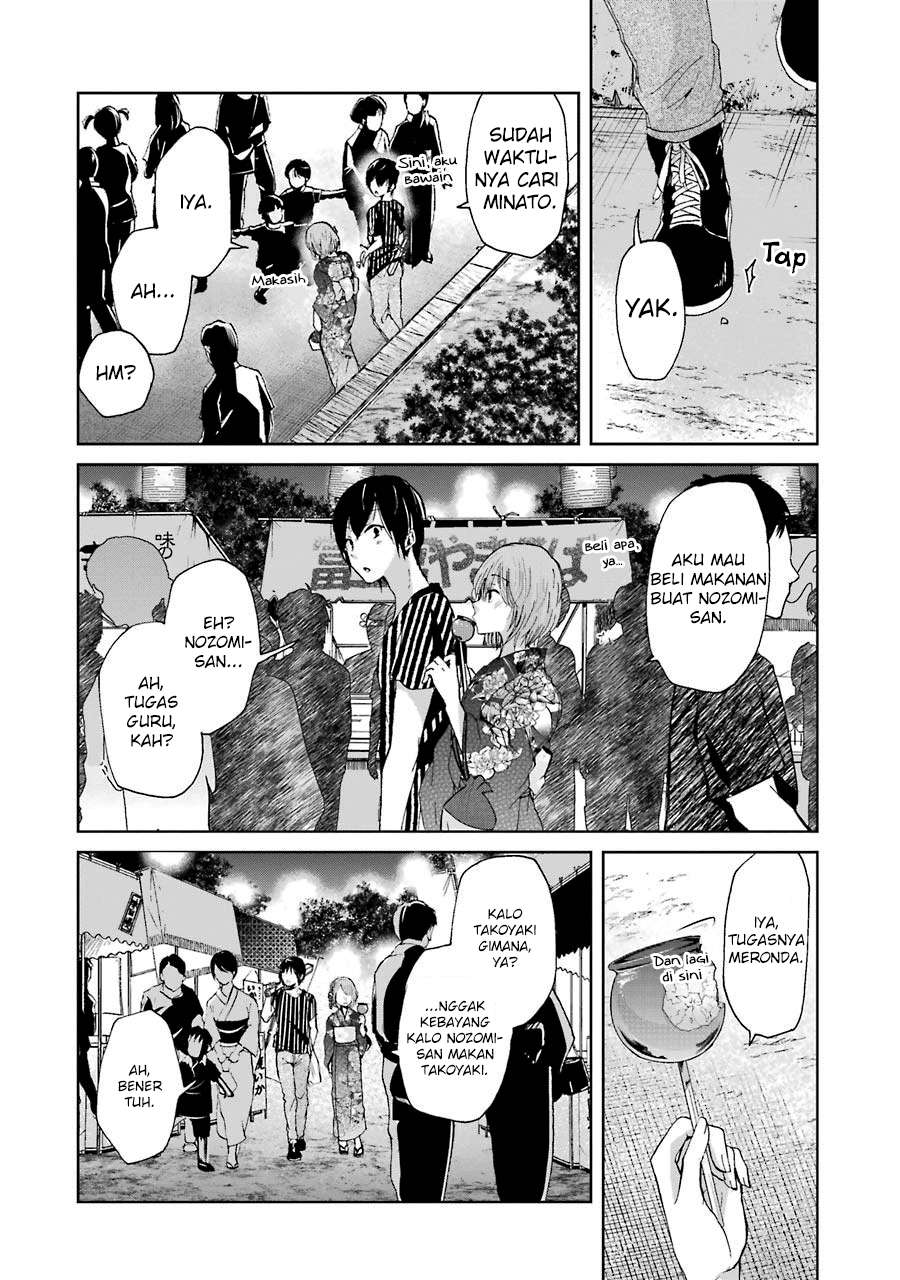 Chapter 20 - halaman 12