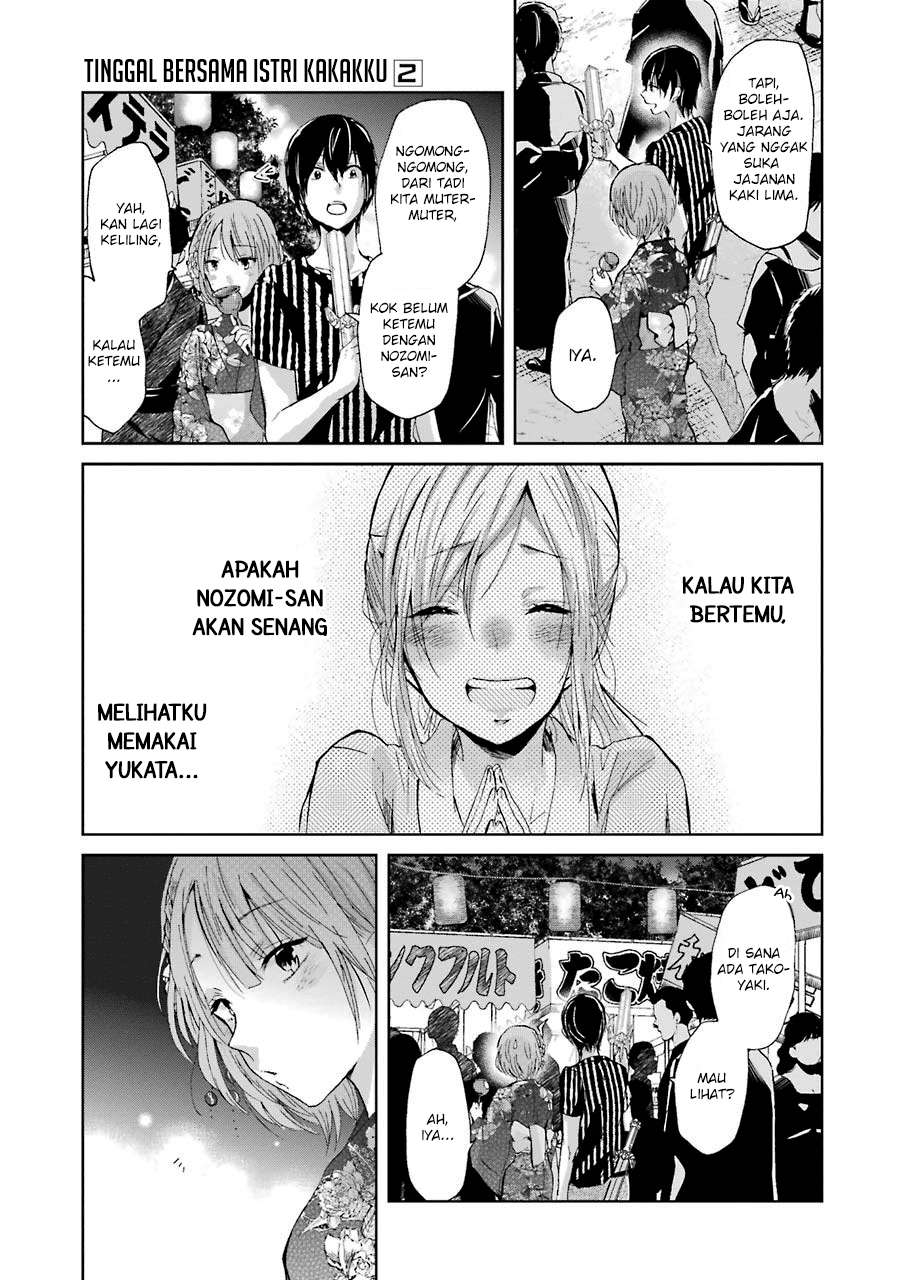 Chapter 20 - halaman 13