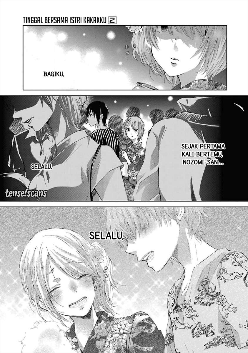 Chapter 20 - halaman 15