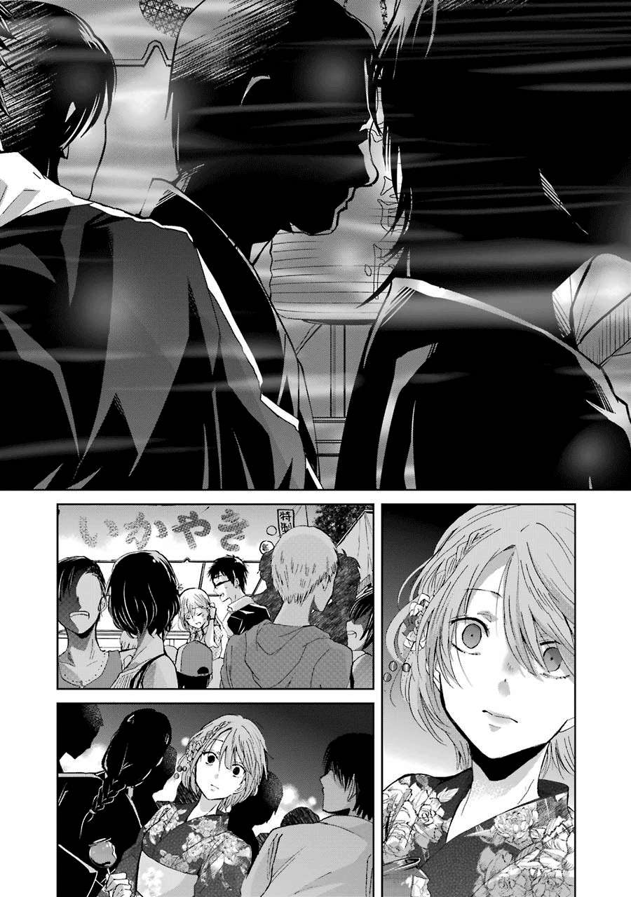 Chapter 20 - halaman 16