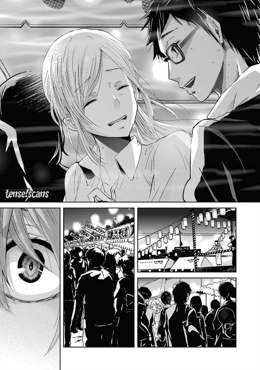 Chapter 20 - halaman 17