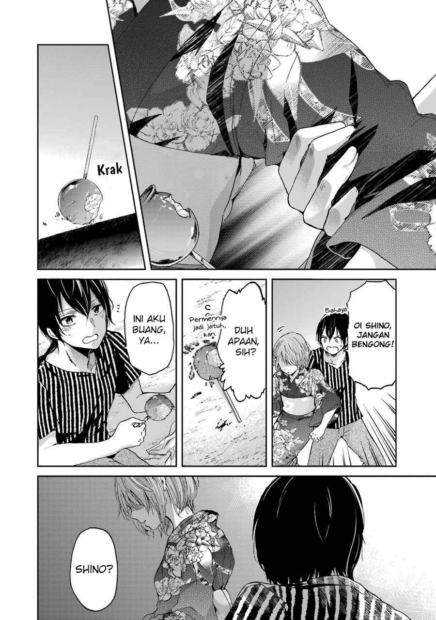 Chapter 20 - halaman 18