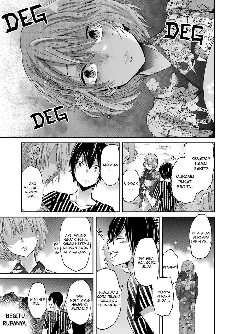 Chapter 20 - halaman 19