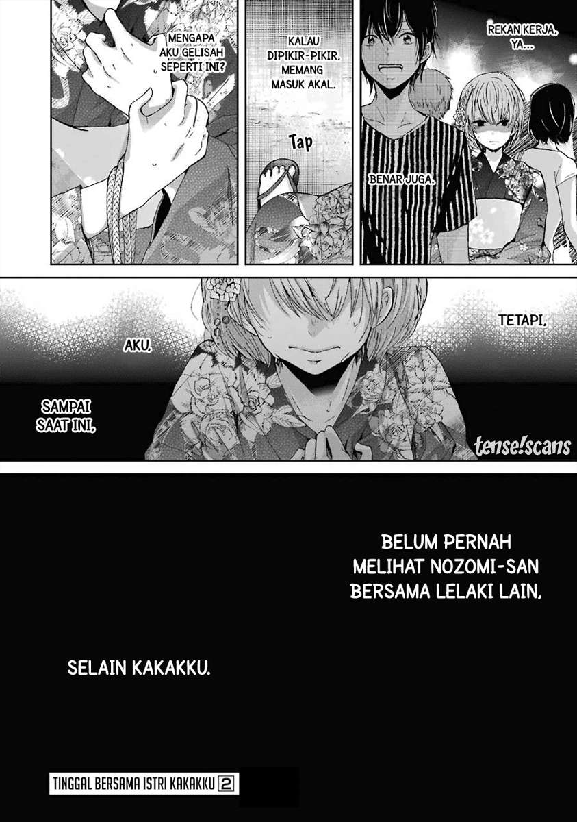 Chapter 20 - halaman 20
