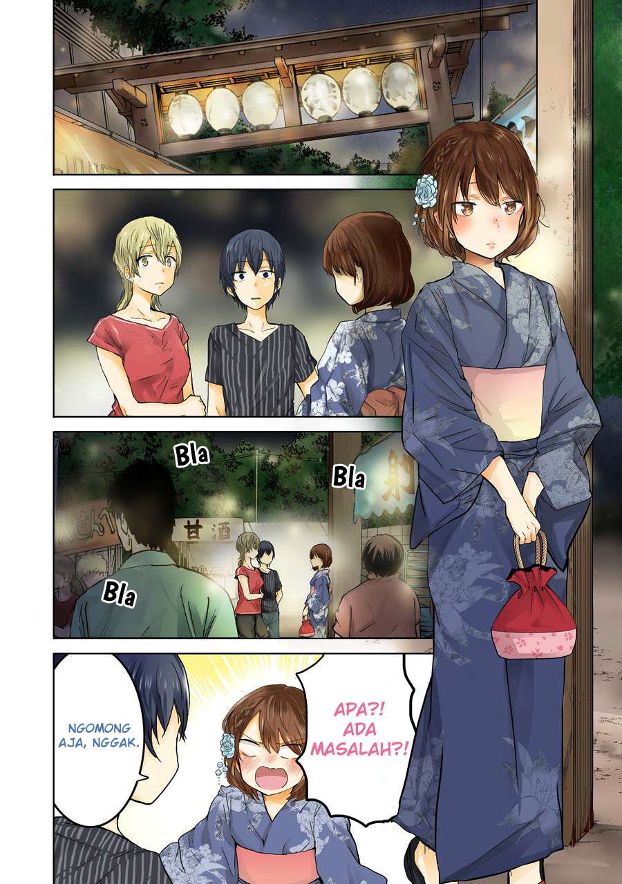 Chapter 20 - halaman 4