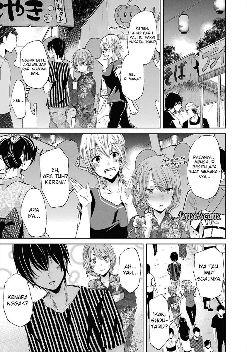 Chapter 20 - halaman 5