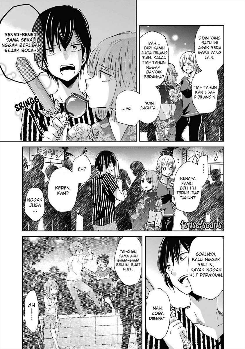 Chapter 20 - halaman 7