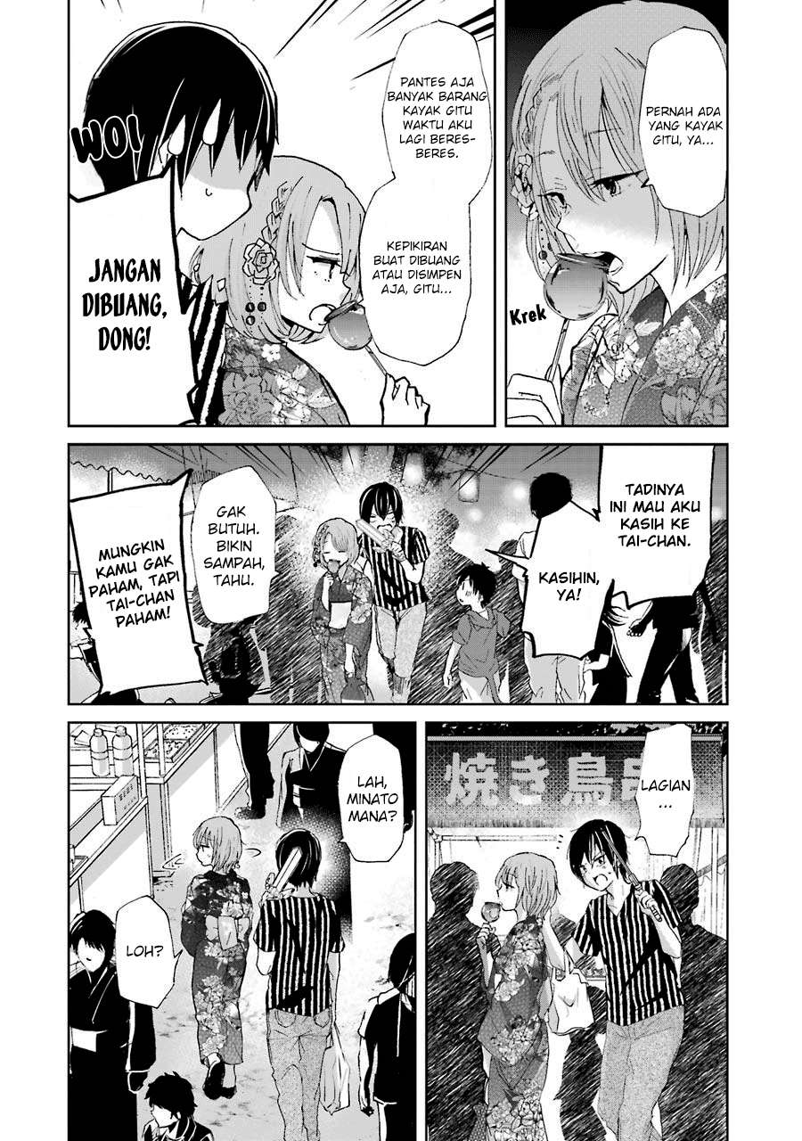 Chapter 20 - halaman 8