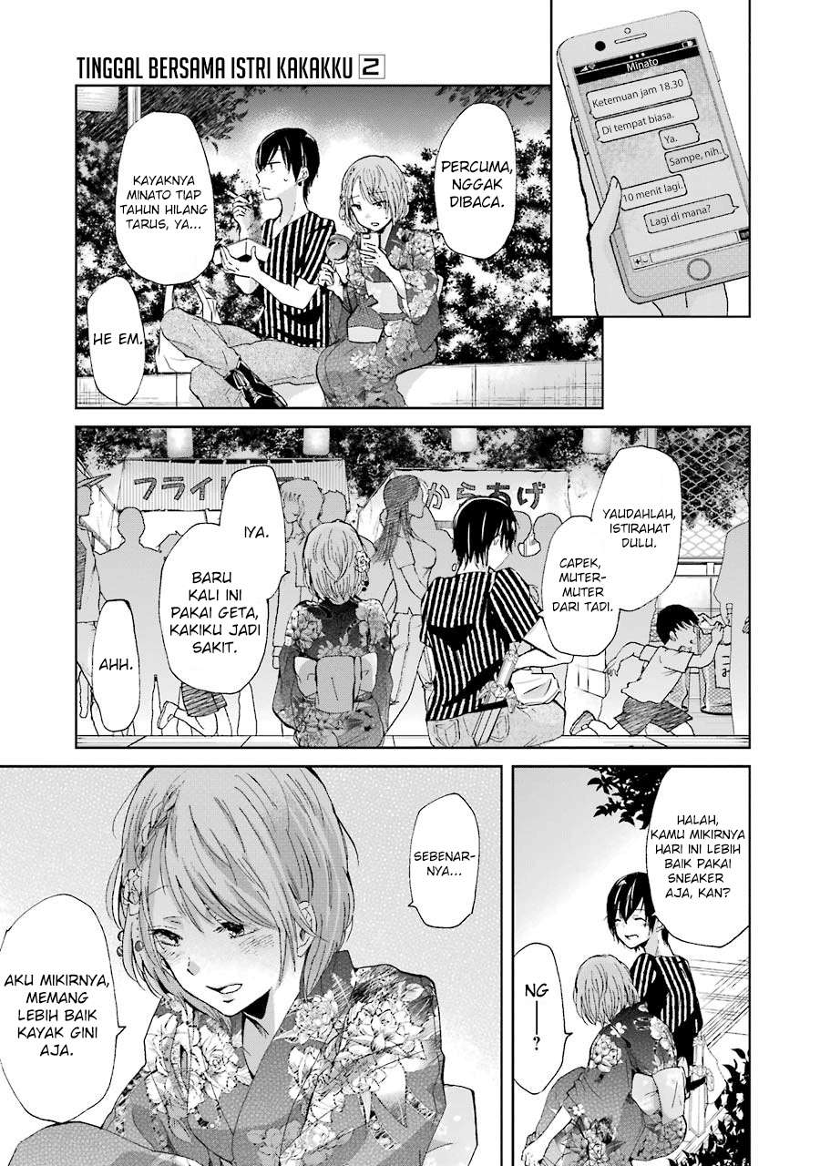 Chapter 20 - halaman 9