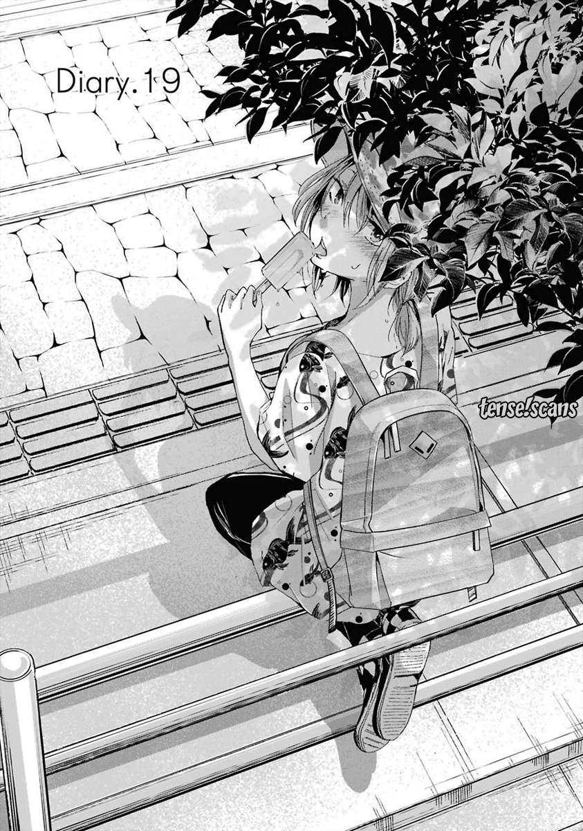 Chapter 19 - halaman 2