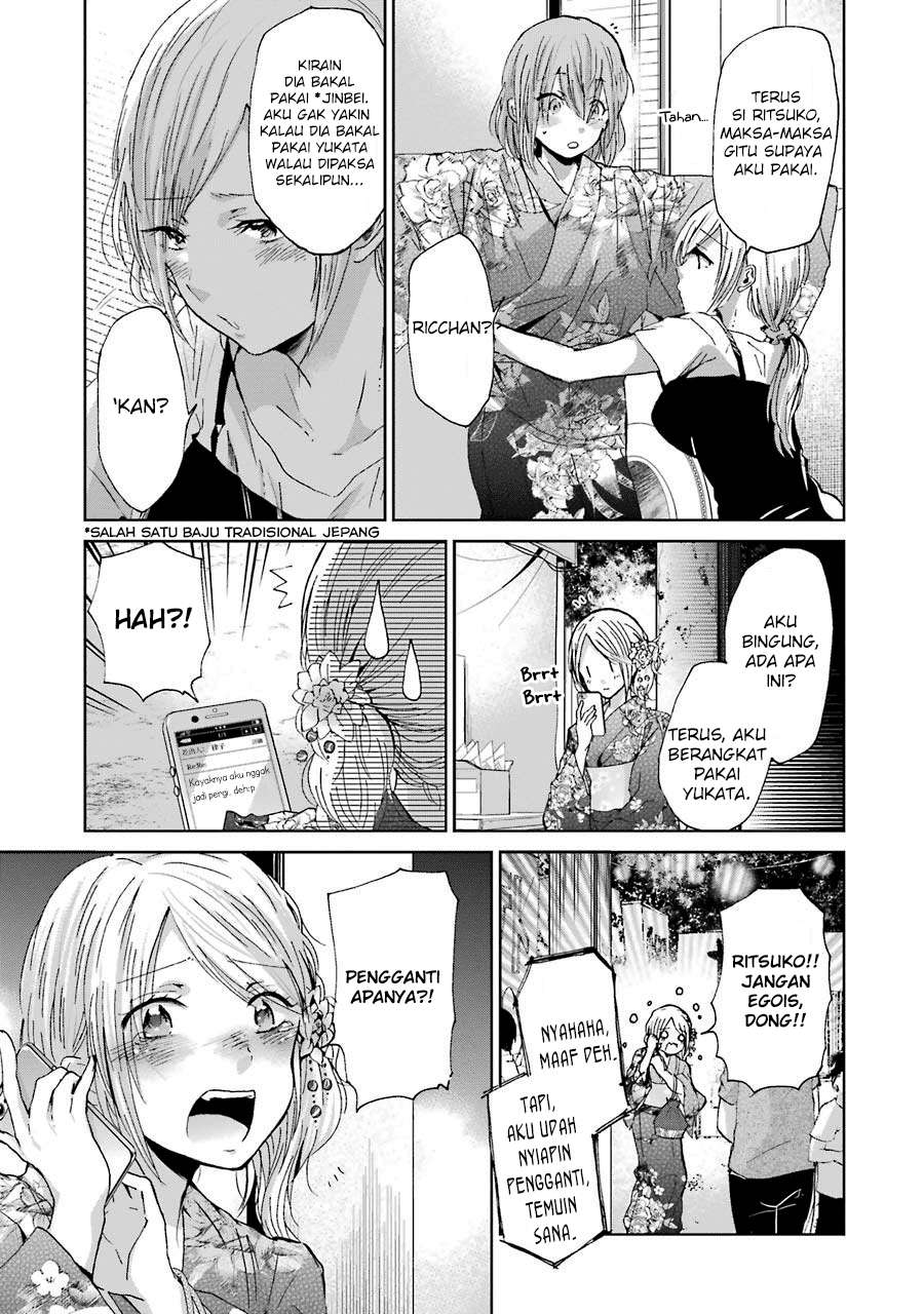 Chapter 19 - halaman 12