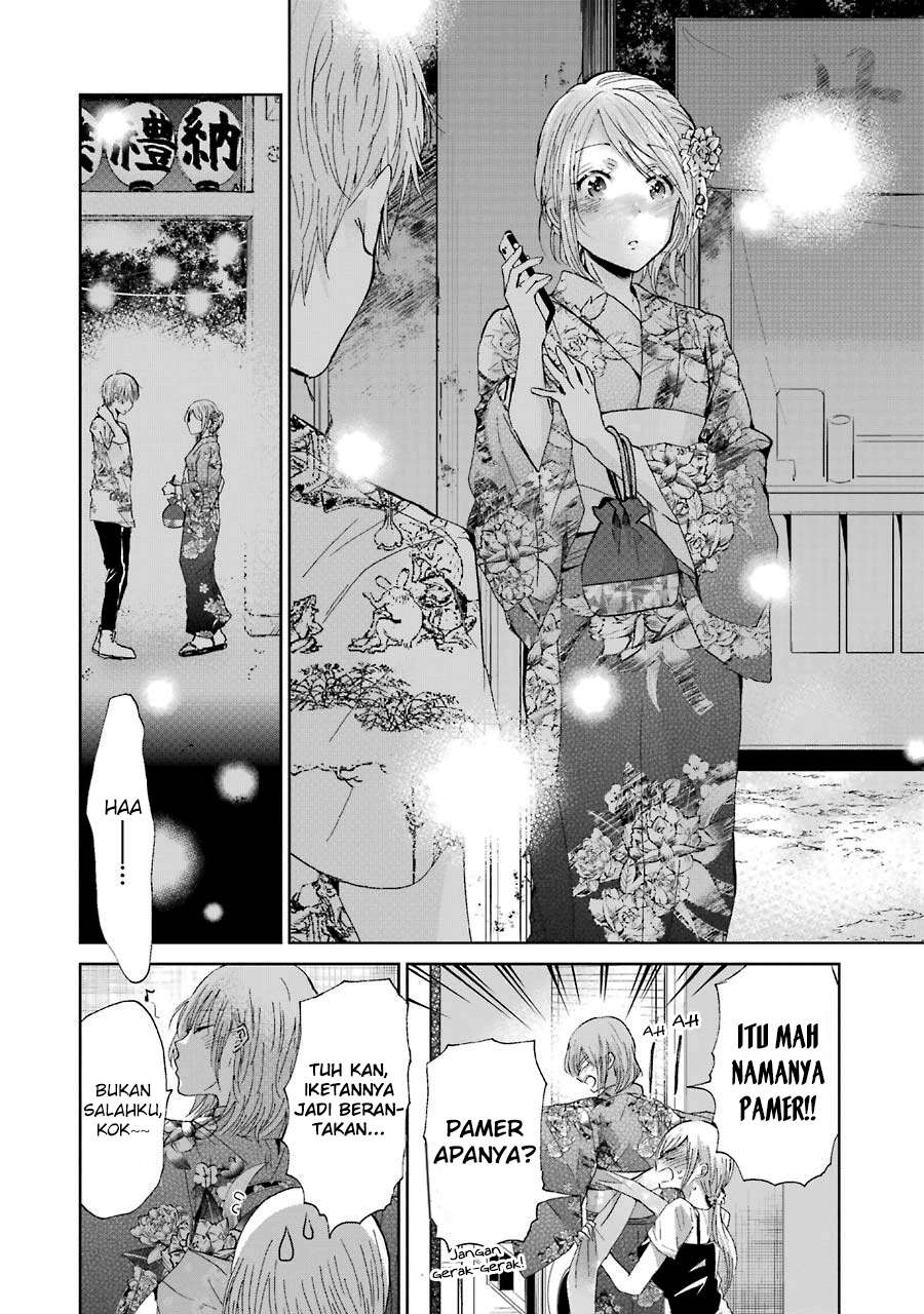 Chapter 19 - halaman 13