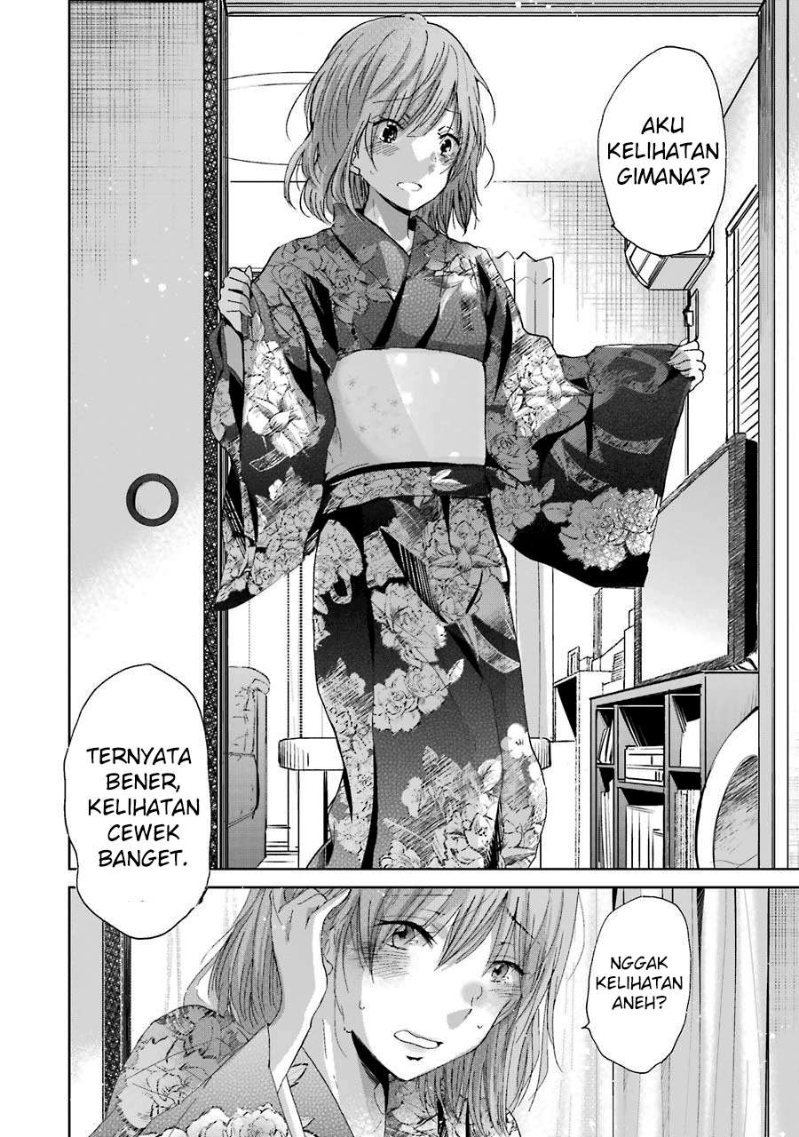 Chapter 19 - halaman 15