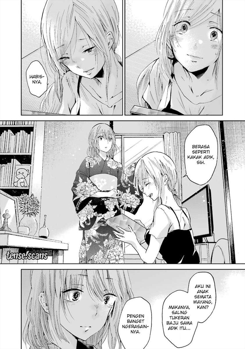 Chapter 19 - halaman 17