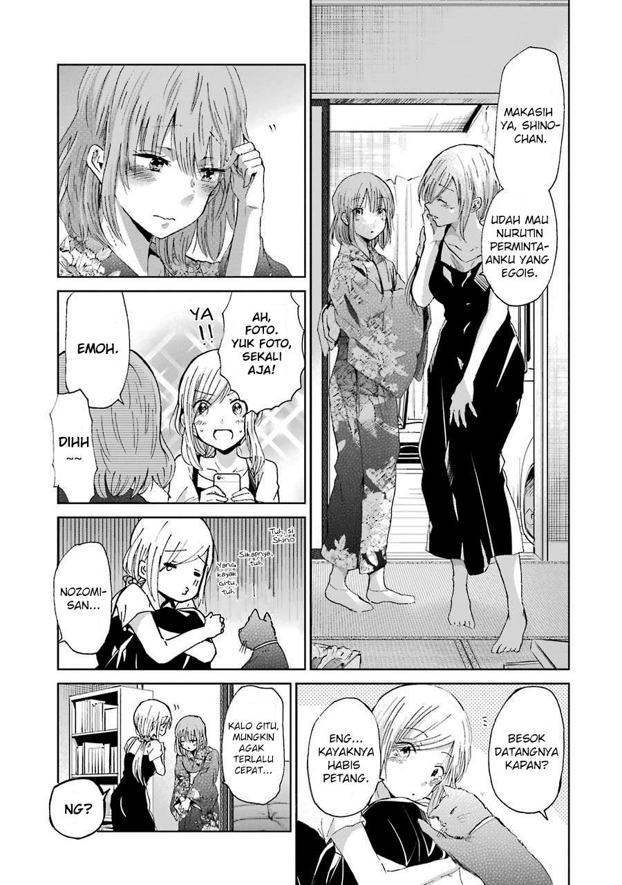 Chapter 19 - halaman 18