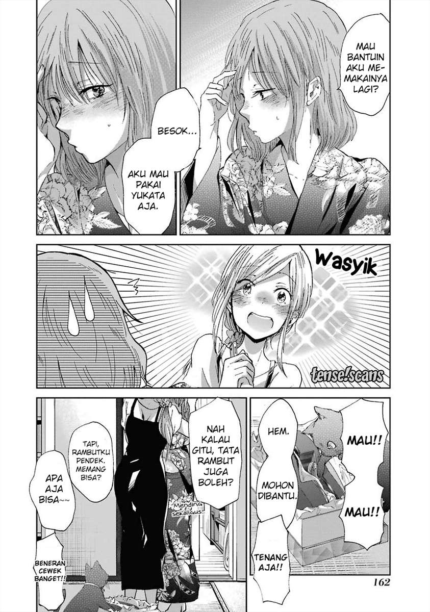 Chapter 19 - halaman 19