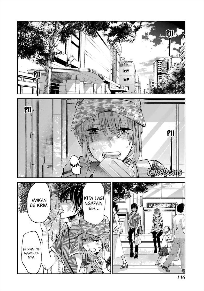 Chapter 19 - halaman 3