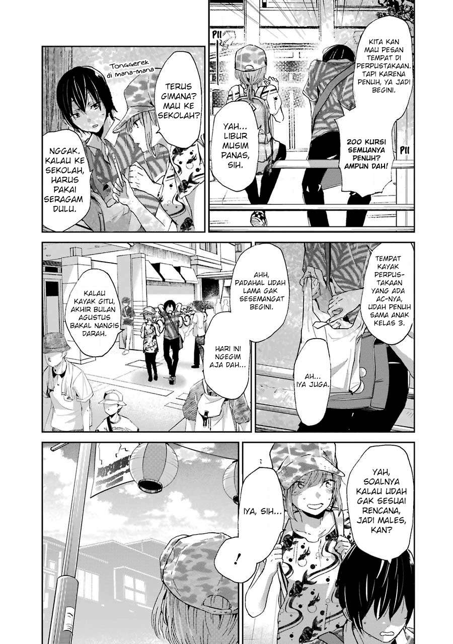 Chapter 19 - halaman 4
