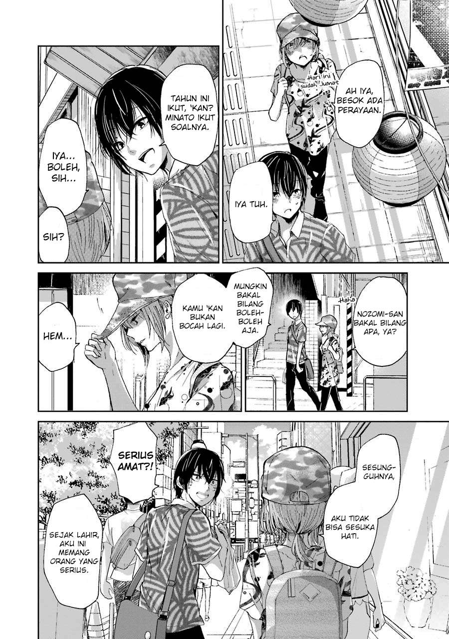 Chapter 19 - halaman 5