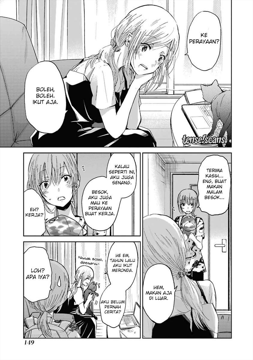 Chapter 19 - halaman 6
