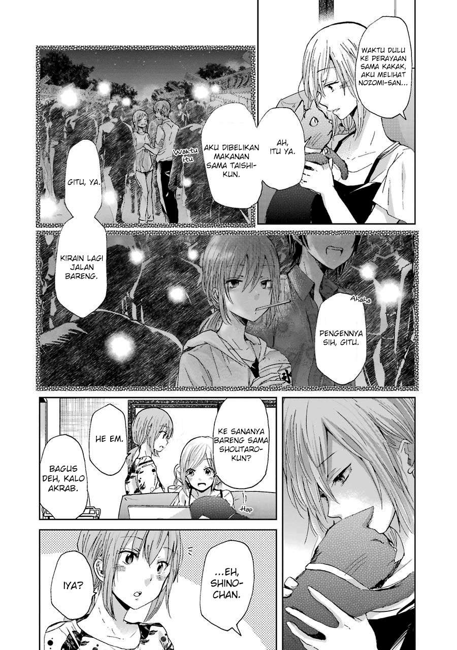 Chapter 19 - halaman 7