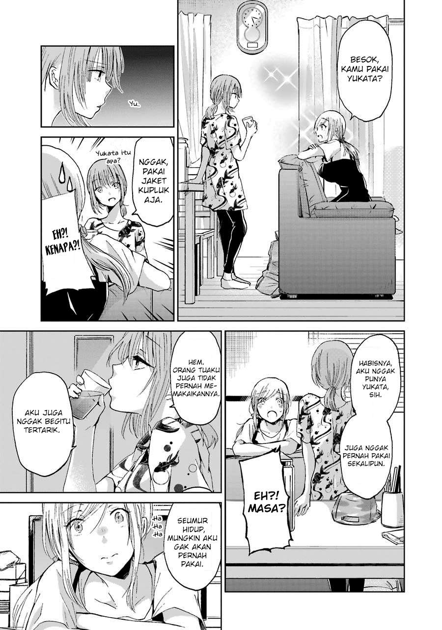 Chapter 19 - halaman 8