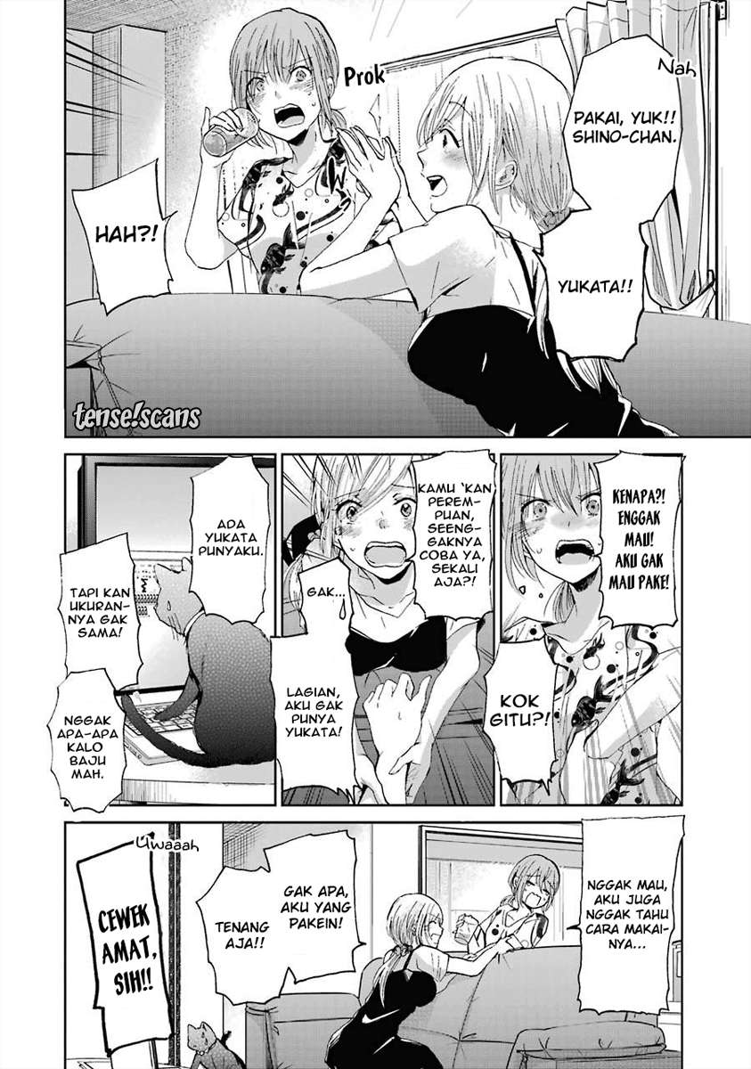 Chapter 19 - halaman 9