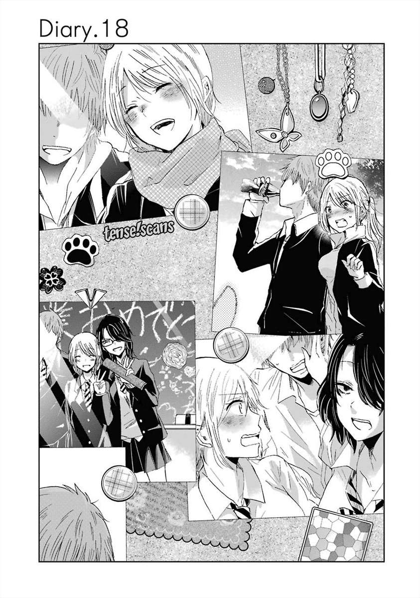 Chapter 18 - halaman 2