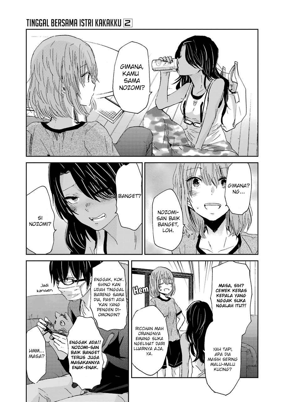 Chapter 18 - halaman 12