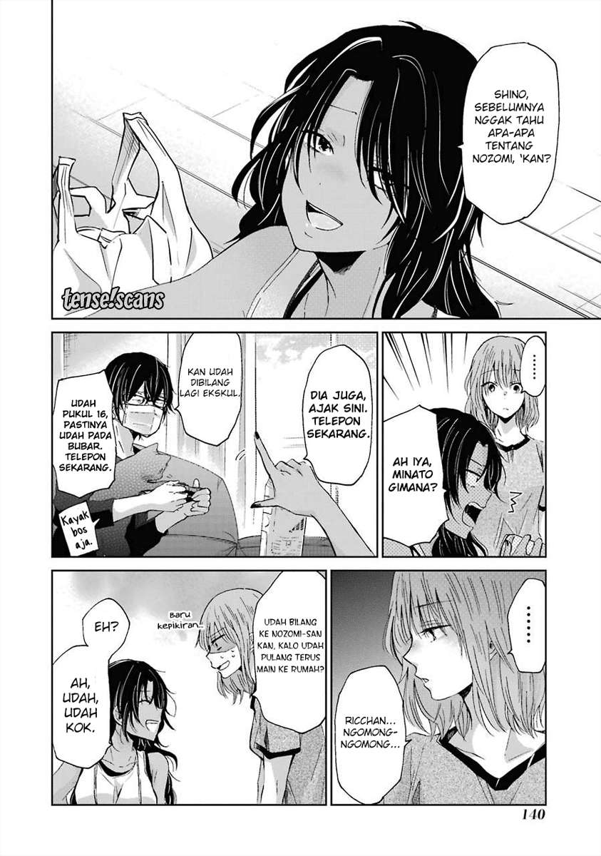Chapter 18 - halaman 13