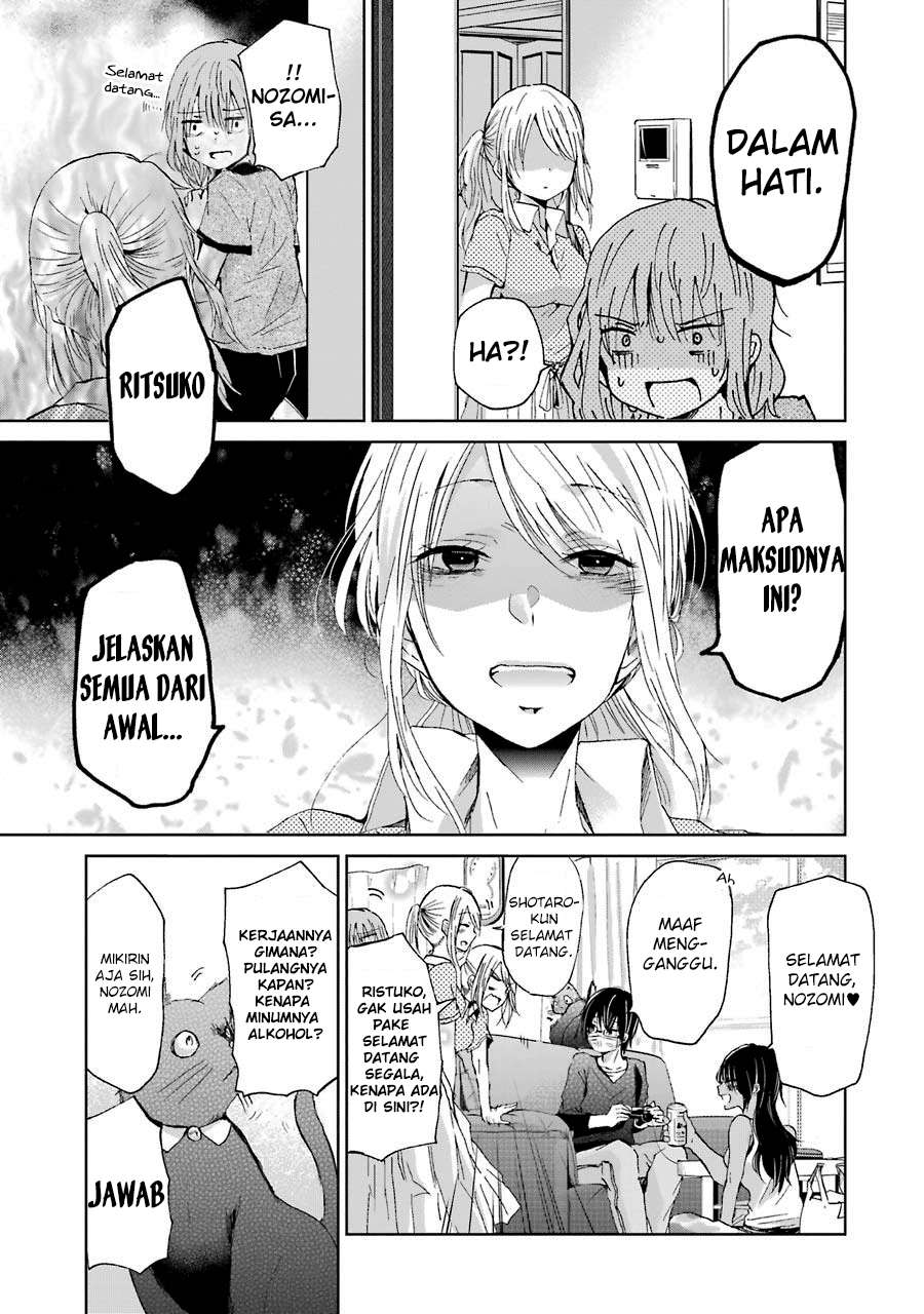 Chapter 18 - halaman 14