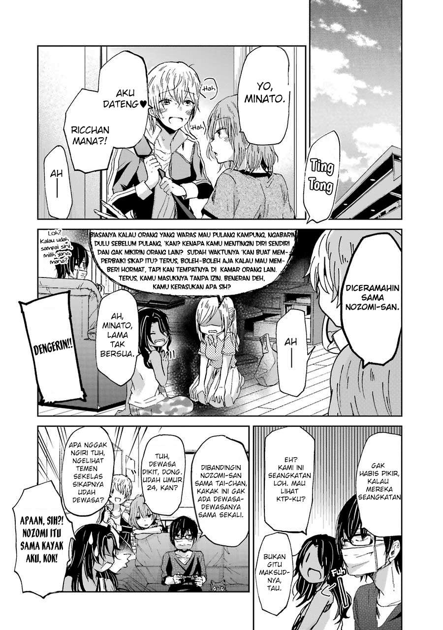 Chapter 18 - halaman 15
