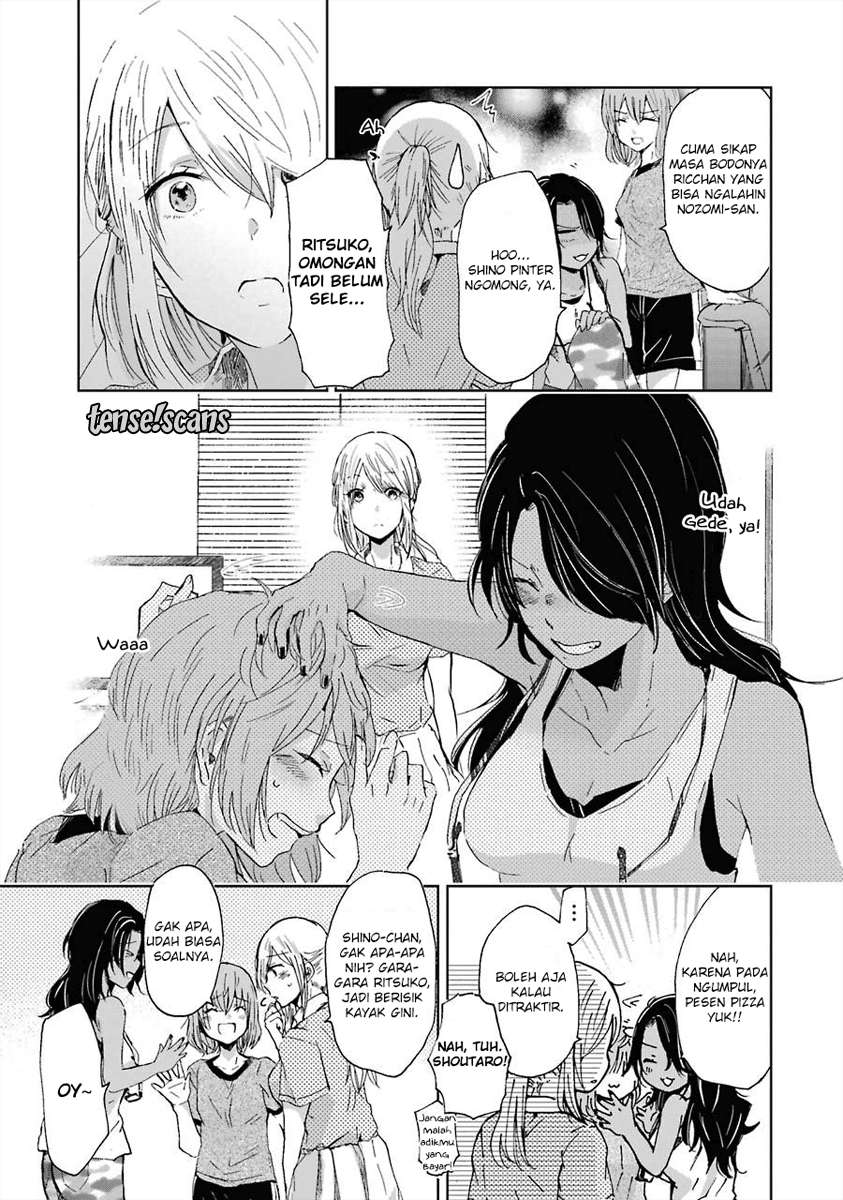 Chapter 18 - halaman 16