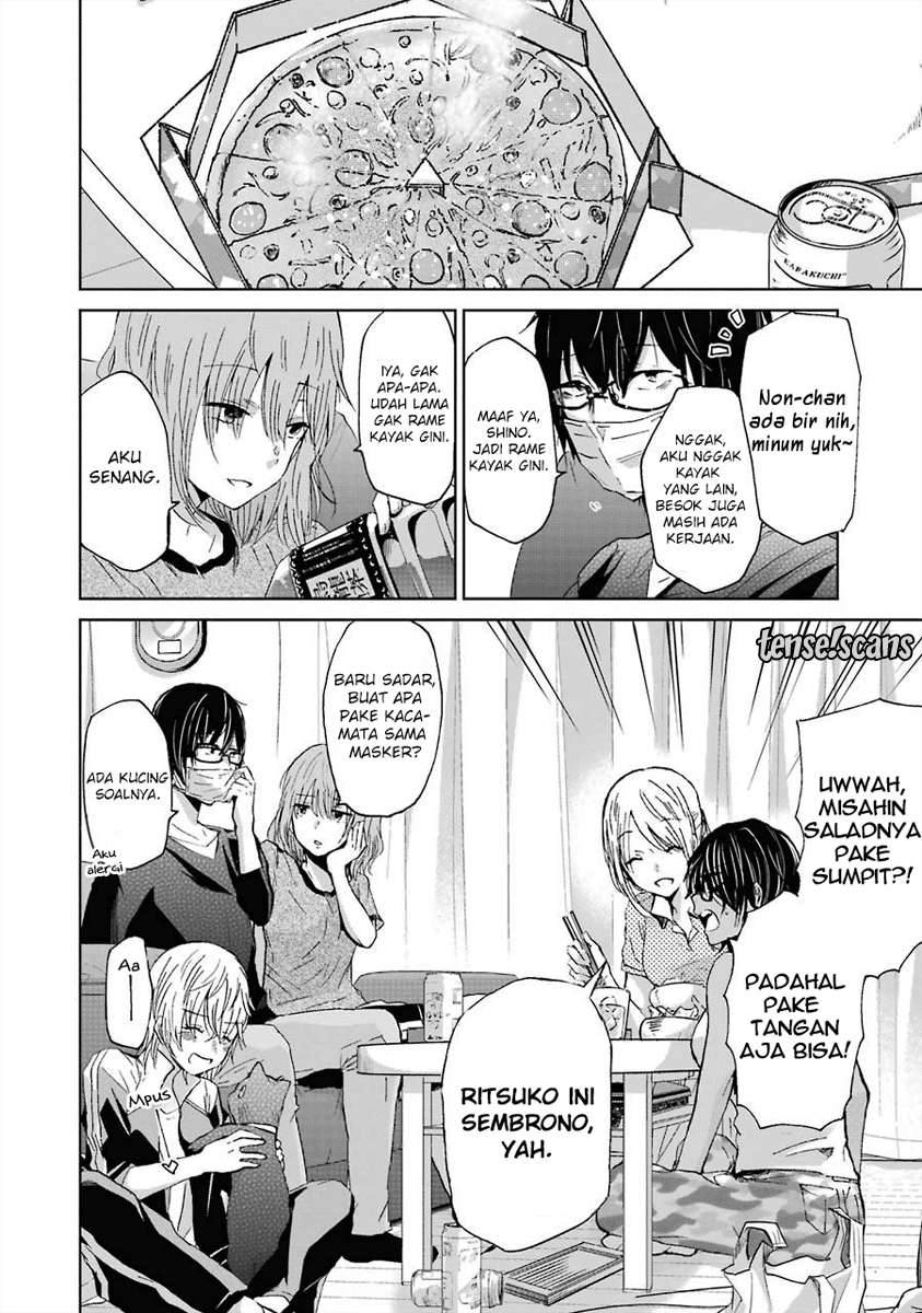 Chapter 18 - halaman 17