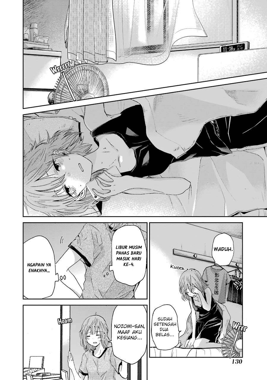 Chapter 18 - halaman 3