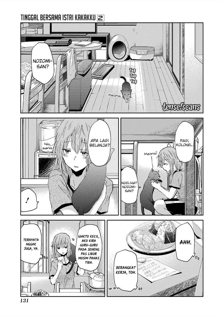 Chapter 18 - halaman 4