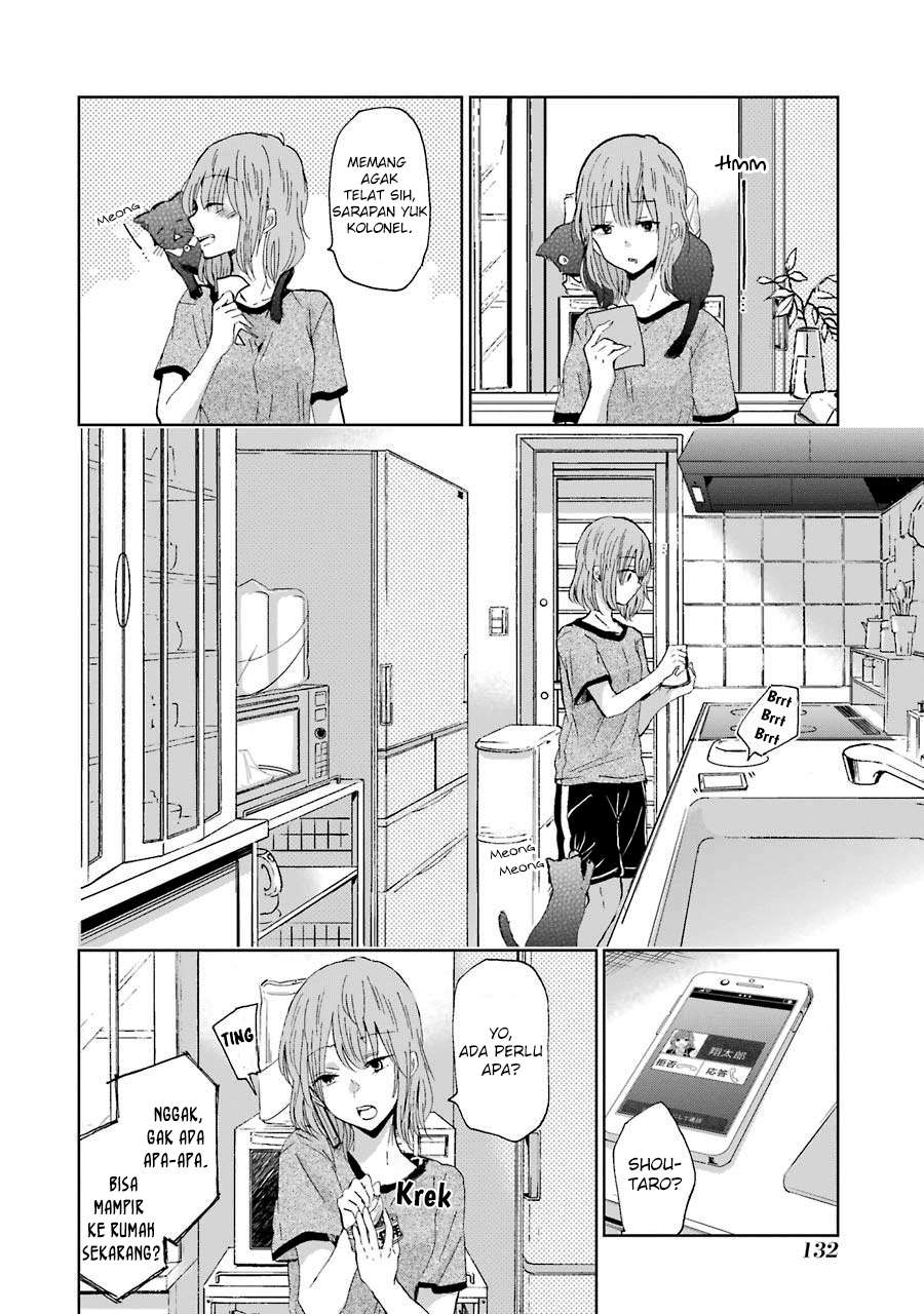 Chapter 18 - halaman 5