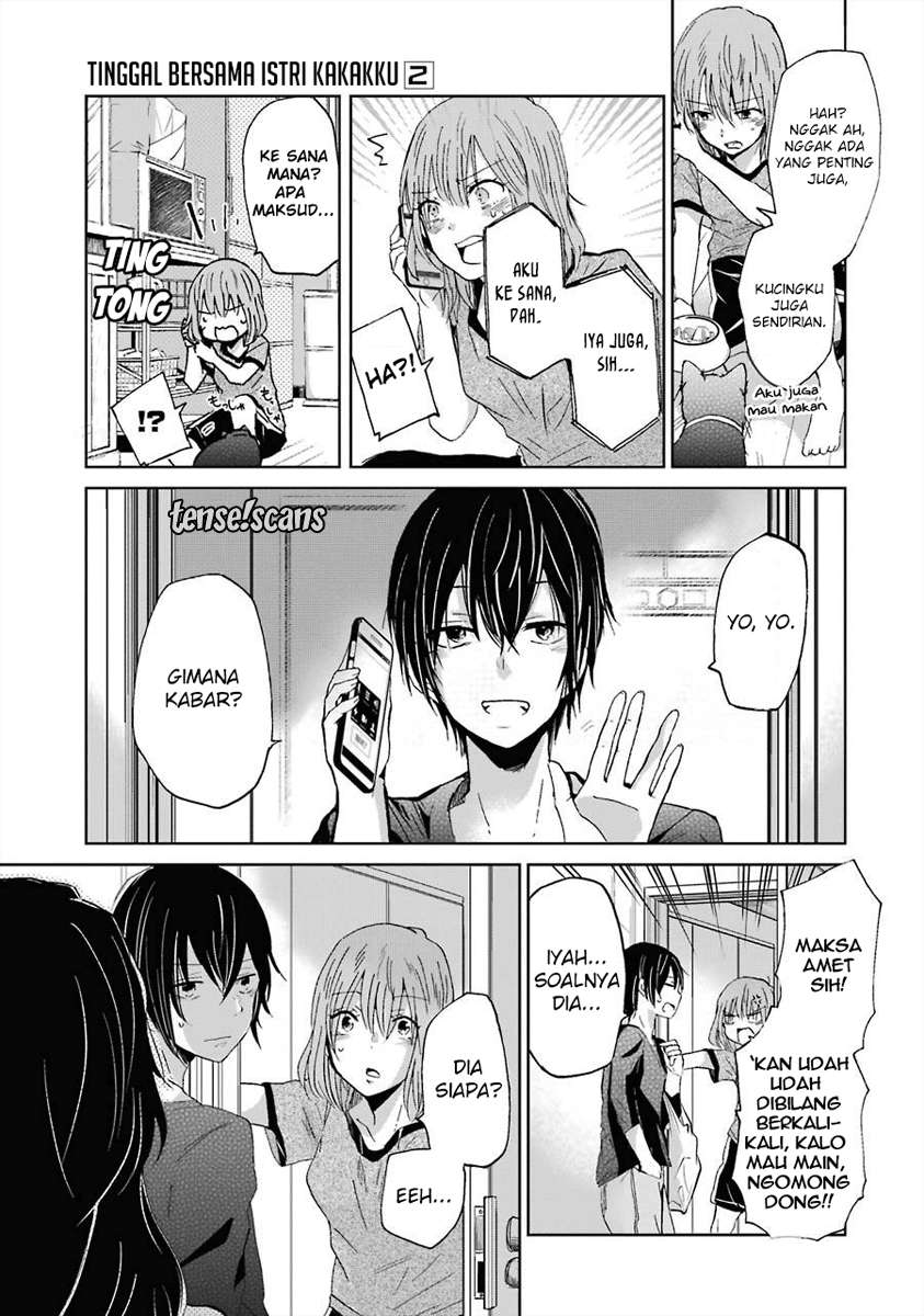 Chapter 18 - halaman 6