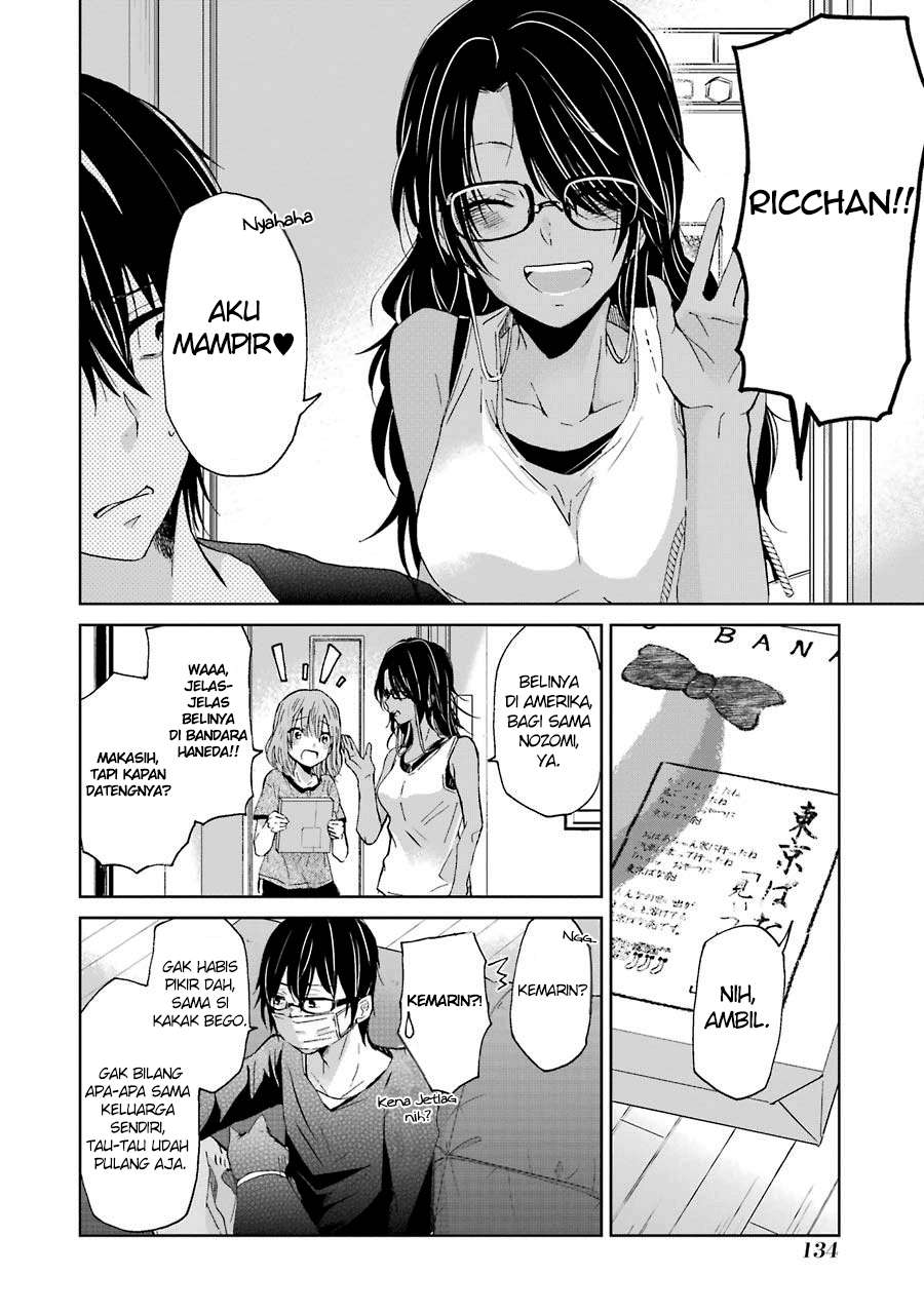 Chapter 18 - halaman 7