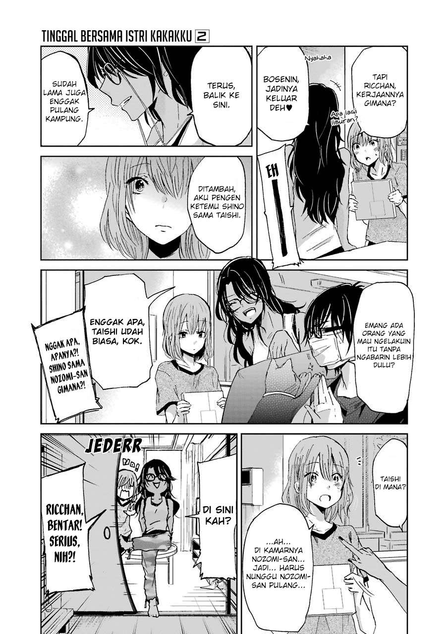 Chapter 18 - halaman 8