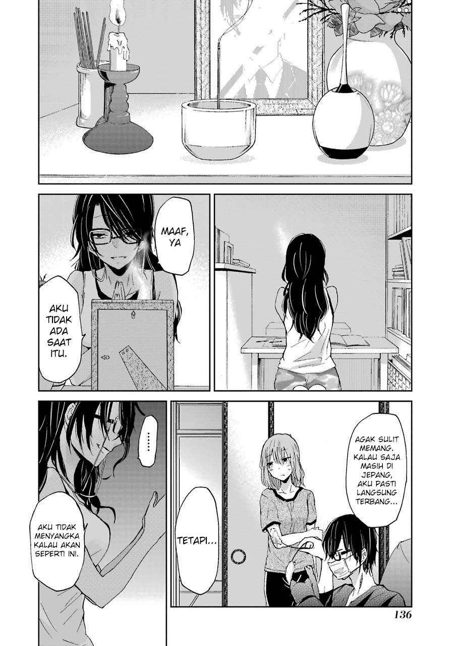 Chapter 18 - halaman 9