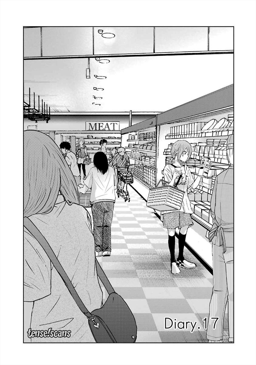 Chapter 17 - halaman 2