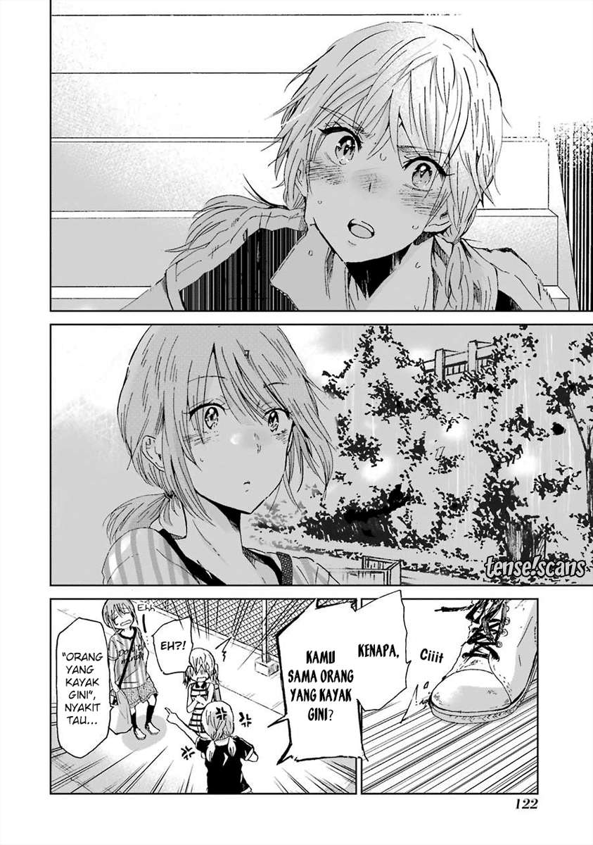 Chapter 17 - halaman 13